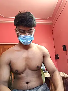 Snapshot of Mr_Cajonny09 chatting on 05-15-26, 05:16 Mr Cajonny09 online show from 05-15-26, 05:16
