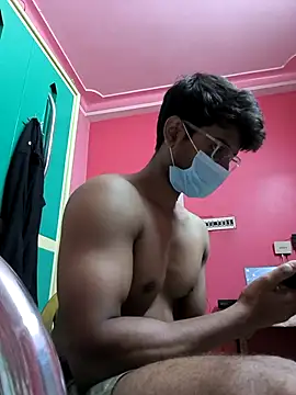 Snapshot of Mr_Cajonny09 chatting on 05-07-26, 03:59 Mr Cajonny09 online show from 05-07-26, 03:59