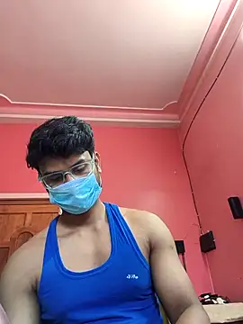 Snapshot of Mr_Cajonny09 chatting on 06-13-26, 05:38 Mr Cajonny09 online show from 06-13-26, 05:38