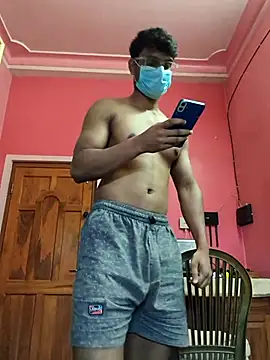 Snapshot of Mr_Cajonny09 chatting on 06-02-26, 05:07 Mr Cajonny09 online show from 06-02-26, 05:07