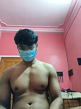 Snapshot of Mr_Cajonny09 chatting on 07-01-26, 06:30 Mr Cajonny09 online show from 07-01-26, 06:30