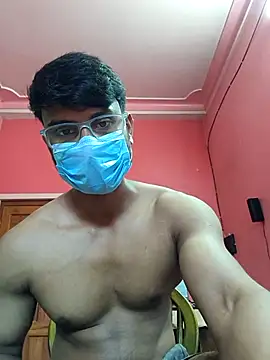 Snapshot of Mr_Cajonny09 chatting on 05-23-26, 04:55 Mr Cajonny09 online show from 05-23-26, 04:55