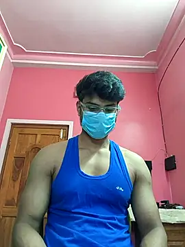 Snapshot of Mr_Cajonny09 chatting on 06-15-26, 07:08 Mr Cajonny09 online show from 06-15-26, 07:08