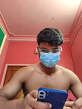 Snapshot of Mr_Cajonny09 chatting on 05-25-26, 04:56 Mr Cajonny09 online show from 05-25-26, 04:56