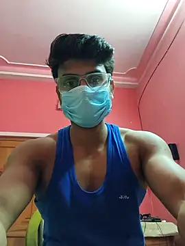 Snapshot of Mr_Cajonny09 chatting on 06-18-26, 03:50 Mr Cajonny09 online show from 06-18-26, 03:50