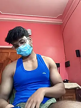 Snapshot of Mr_Cajonny09 chatting on 06-03-26, 04:57 Mr Cajonny09 online show from 06-03-26, 04:57