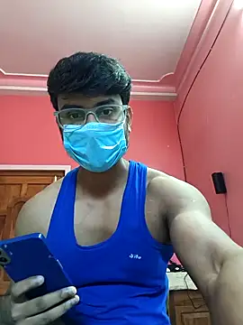 Snapshot of Mr_Cajonny09 chatting on 06-17-26, 05:51 Mr Cajonny09 online show from 06-17-26, 05:51