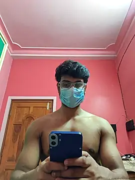 Snapshot of Mr_Cajonny09 chatting on 07-05-26, 04:14 Mr Cajonny09 online show from 07-05-26, 04:14
