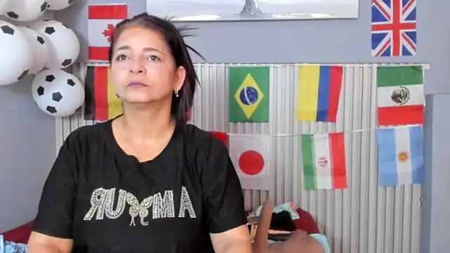 Snapshot of rosse_m1 chatting on 06-26-26, 11:16 rosse m1 online show from 06-26-26, 11:16