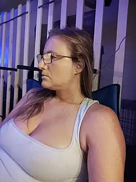 Queenle91 online show from 05-31-26, 03:34
