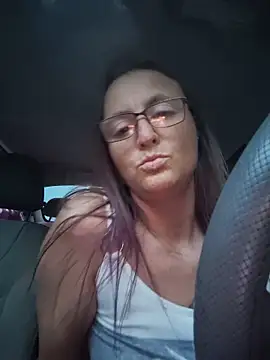 Queenle91 online show from 05-15-26, 11:36