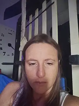Queenle91 online show from 05-30-26, 12:33