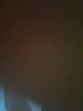 Snapshot of hot_avni chatting on 05-20-26, 02:58 hot avni online show from 05-20-26, 02:58