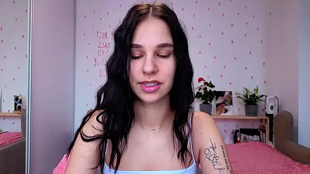 Snapshot of pix_mll chatting on 05-29-26, 05:13 pix mll online show from 05-29-26, 05:13