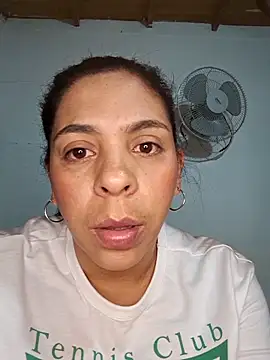 andreadefuego online show from 05-04-26, 05:27