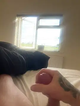 hardcock0987allthetime1 online show from 05-31-26, 06:52