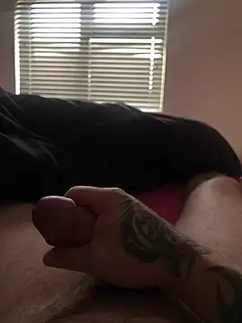 hardcock0987allthetime1 online show from 06-10-26, 04:57
