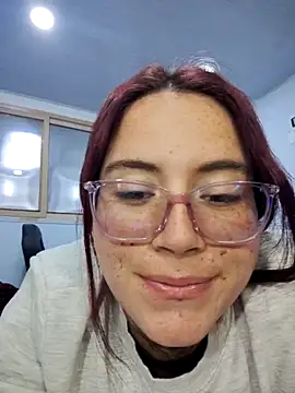 marita  online show from 05-15-26, 06:17
