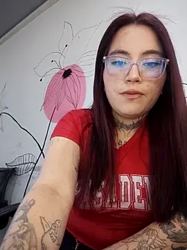 marita  online show from 05-05-26, 07:28