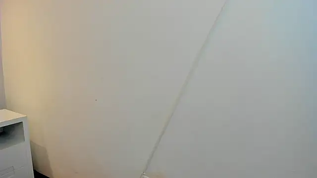 Anny bakers  online show from 06-27-26, 11:27