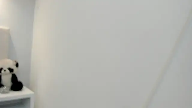 Anny bakers  online show from 06-26-26, 11:16