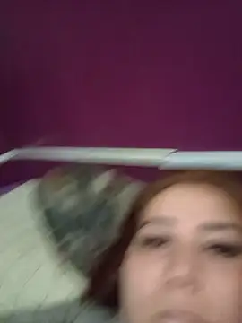 alexaparedes00 online show from 05-22-26, 07:34