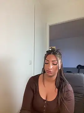 juicyprincess66 online show from 06-04-26, 06:01