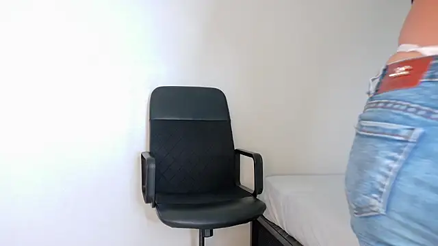 LexaDominant   online show from 06-02-26, 09:53