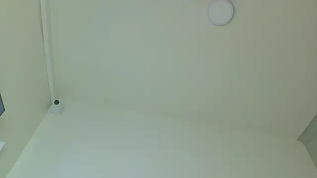 LexaDominant   online show from 05-16-26, 10:58