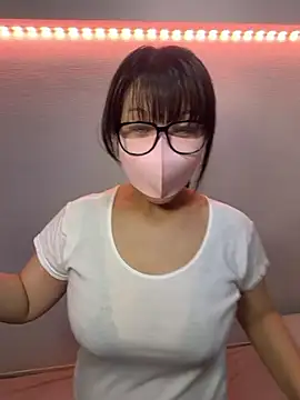 Snapshot of splash-Queen-ma chatting on 06-01-26, 09:20 splash-Queen-ma online show from 06-01-26, 09:20