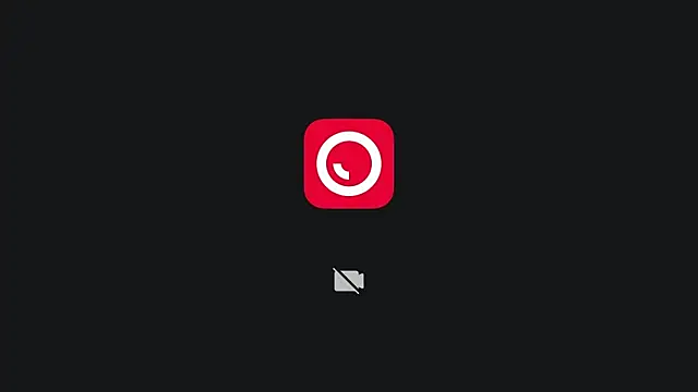 Snapshot of ParisRose_ chatting on 05-30-26, 07:30 ParisRose online show from 05-30-26, 07:30