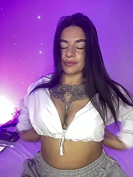 maddy7 x online show from 05-04-26, 11:18