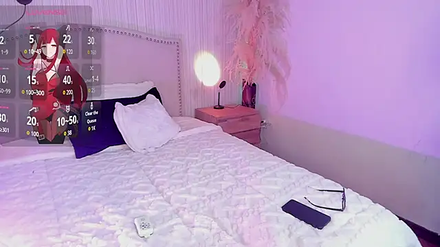 Snapshot of ashleey_doll chatting on 05-27-26, 12:34 ashleey doll online show from 05-27-26, 12:34