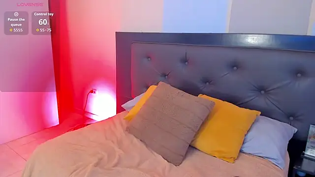 Snapshot of Boy_Mathew chatting on 07-15-26, 11:50 Boy Mathew online show from 07-15-26, 11:50