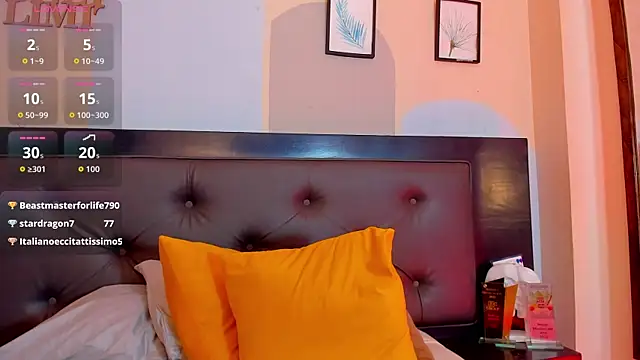 Snapshot of Boy_Mathew chatting on 06-23-26, 11:25 Boy Mathew online show from 06-23-26, 11:25