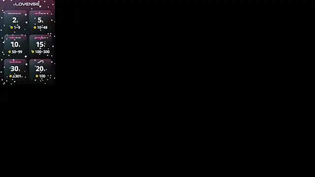 Snapshot of Sharlotshh chatting on 05-11-26, 07:33 Sharlotshh online show from 05-11-26, 07:33