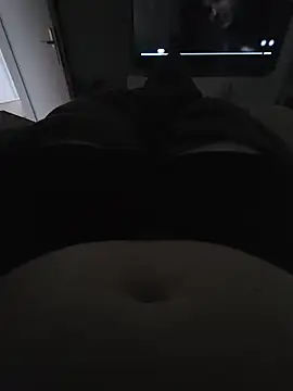 Shorty 93 online show from 06-30-26, 06:24