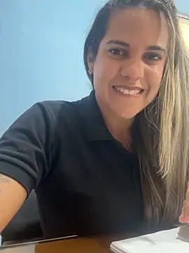 Casada Ninja online show from 06-18-26, 05:40