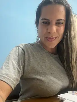 Casada Ninja online show from 06-26-26, 05:19