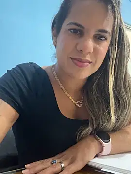 Casada Ninja online show from 06-19-26, 11:49
