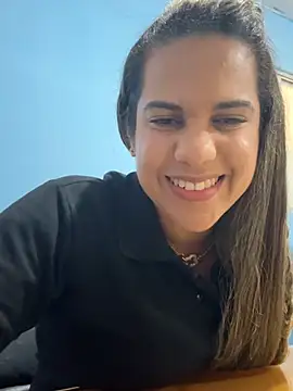 Casada Ninja online show from 06-01-26, 12:05