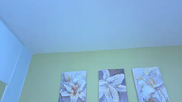 Violeta Tepes online show from 06-26-26, 08:36