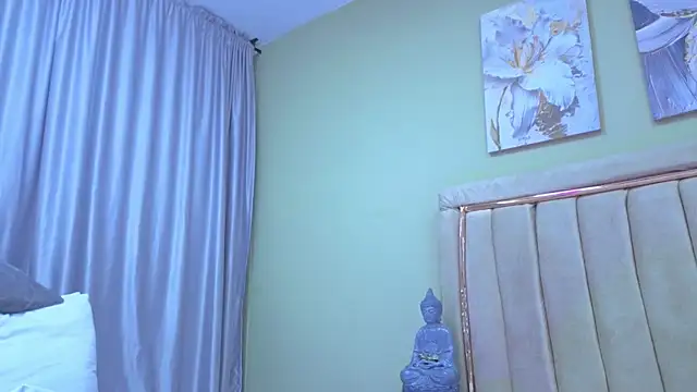 Violeta Tepes online show from 07-01-26, 07:58