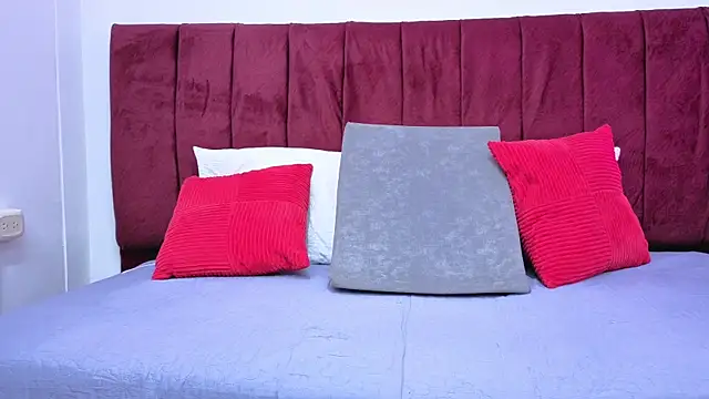 Violeta Tepes online show from 07-11-26, 08:09