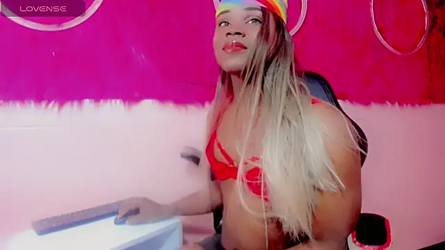 Snapshot of ambar_temptation chatting on 06-20-26, 07:19 ambar temptation online show from 06-20-26, 07:19
