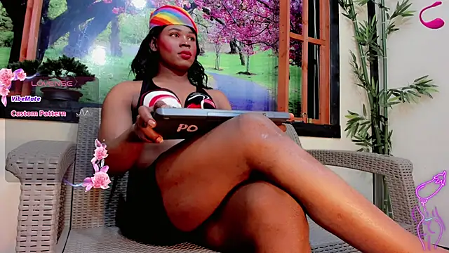 Snapshot of ambar_temptation chatting on 07-18-26, 07:22 ambar temptation online show from 07-18-26, 07:22