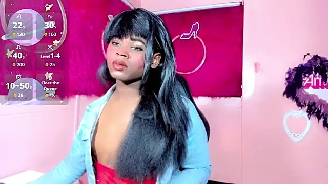 Snapshot of ambar_temptation chatting on 05-29-26, 07:09 ambar temptation online show from 05-29-26, 07:09