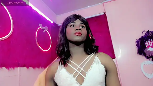 Snapshot of ambar_temptation chatting on 06-10-26, 07:37 ambar temptation online show from 06-10-26, 07:37