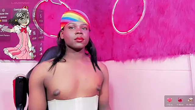 Snapshot of ambar_temptation chatting on 06-26-26, 07:20 ambar temptation online show from 06-26-26, 07:20