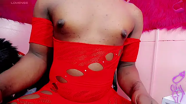 Snapshot of ambar_temptation chatting on 06-29-26, 07:24 ambar temptation online show from 06-29-26, 07:24